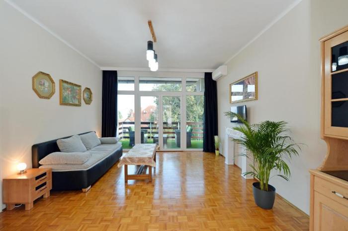 Blackbird Apartment Balatonfüred Pokój zdjęcie