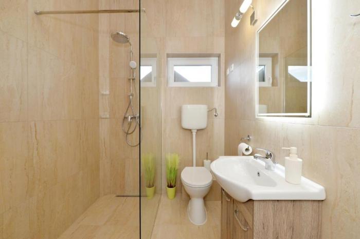 Blackbird Apartment Balatonfüred Pokój zdjęcie