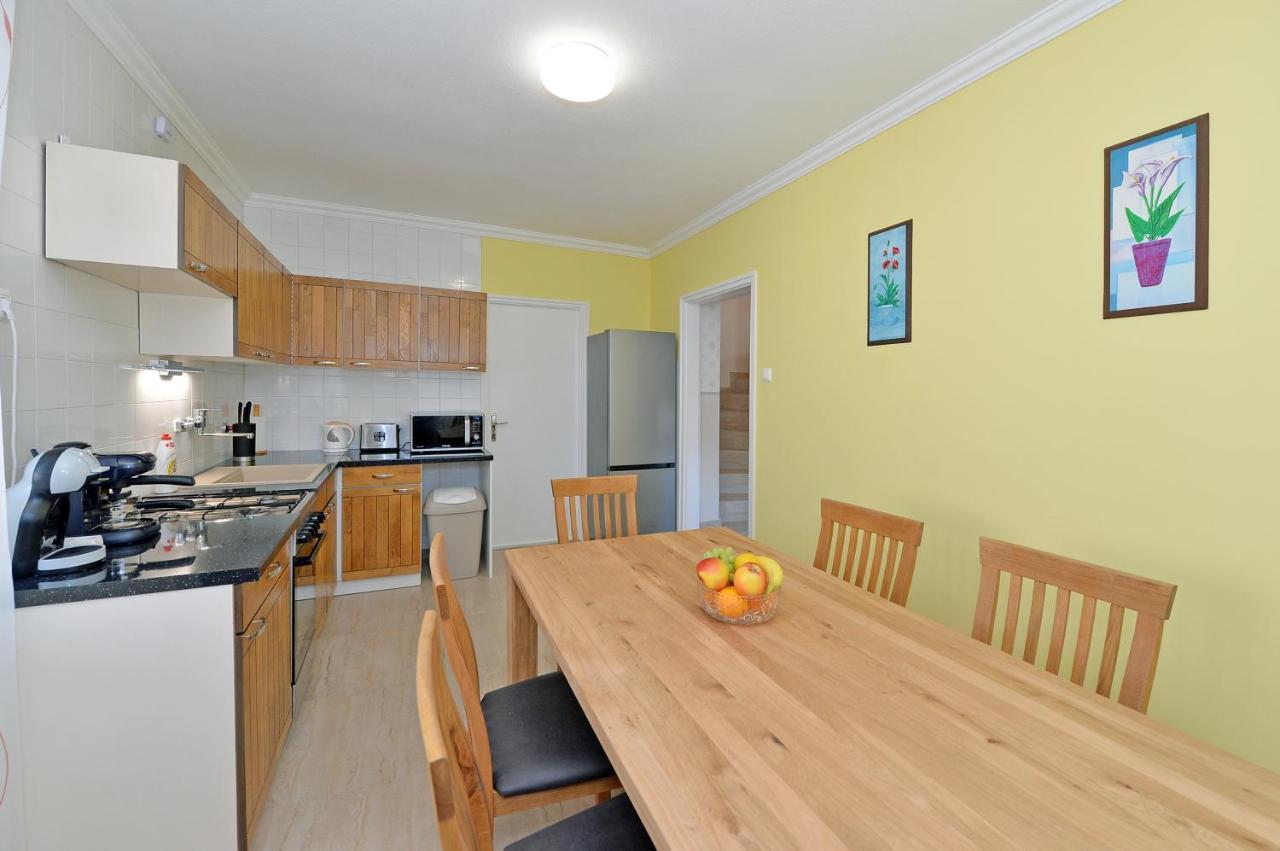 Blackbird Apartment Balatonfüred Zewnętrze zdjęcie