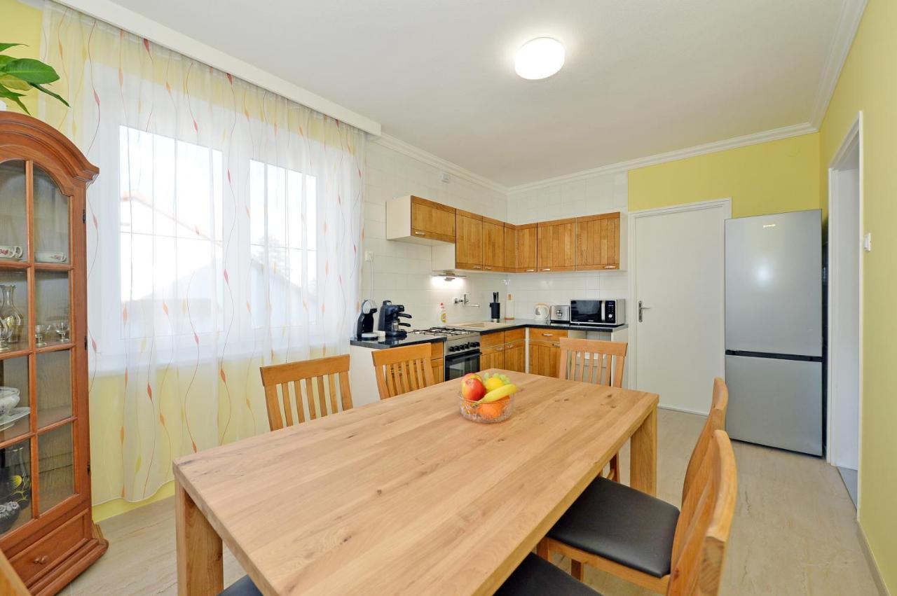 Blackbird Apartment Balatonfüred Zewnętrze zdjęcie